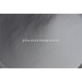 /msite/products/detail/productid/63973172/id/675979.html